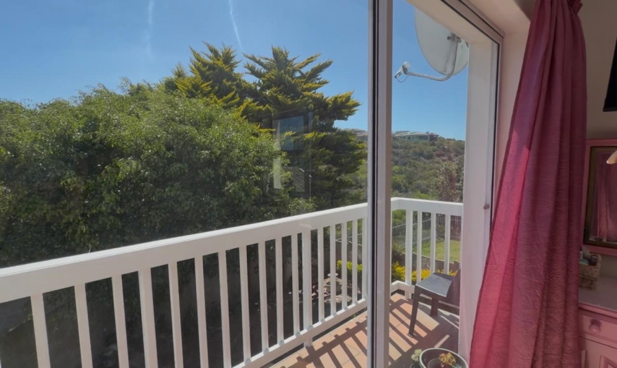 3 Bedroom Property for Sale in Dana Bay Western Cape